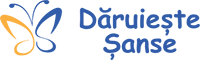 Dăruiește Șanse